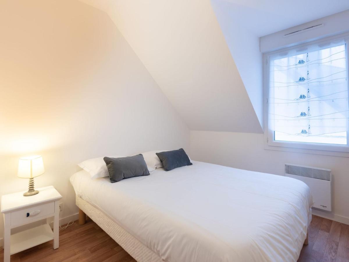 Holiday Home Les Jardins Du Levant By Interhome キブロン エクステリア 写真